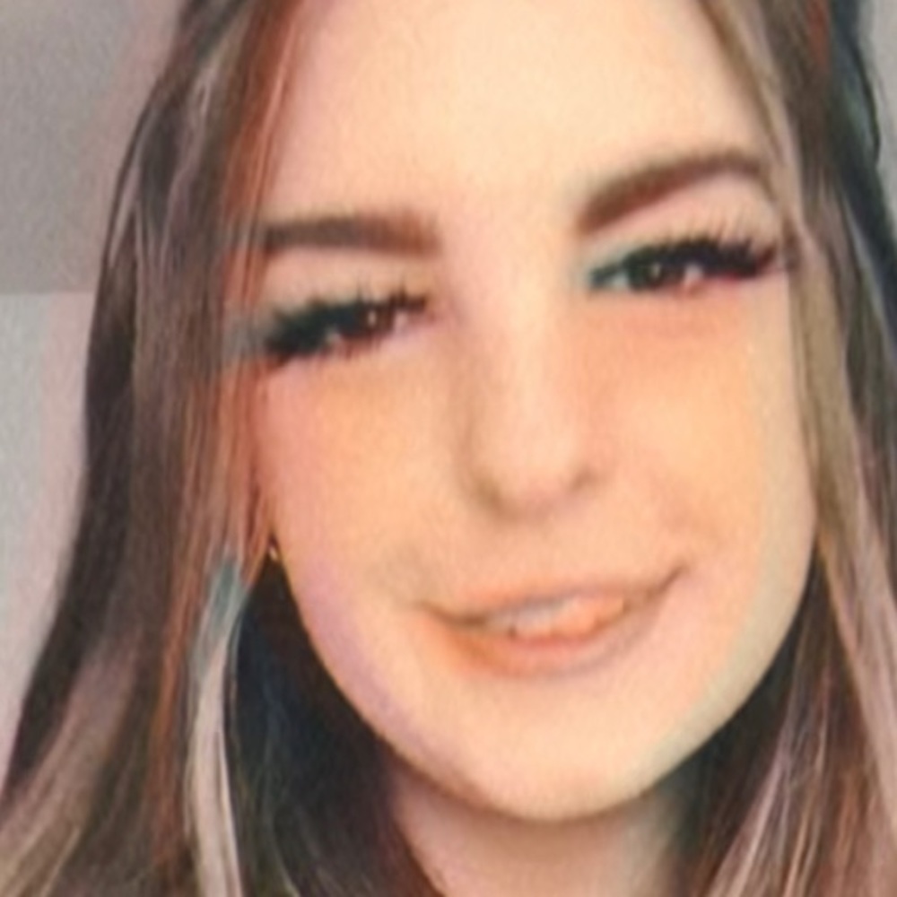 Meet your Posher, Isabel